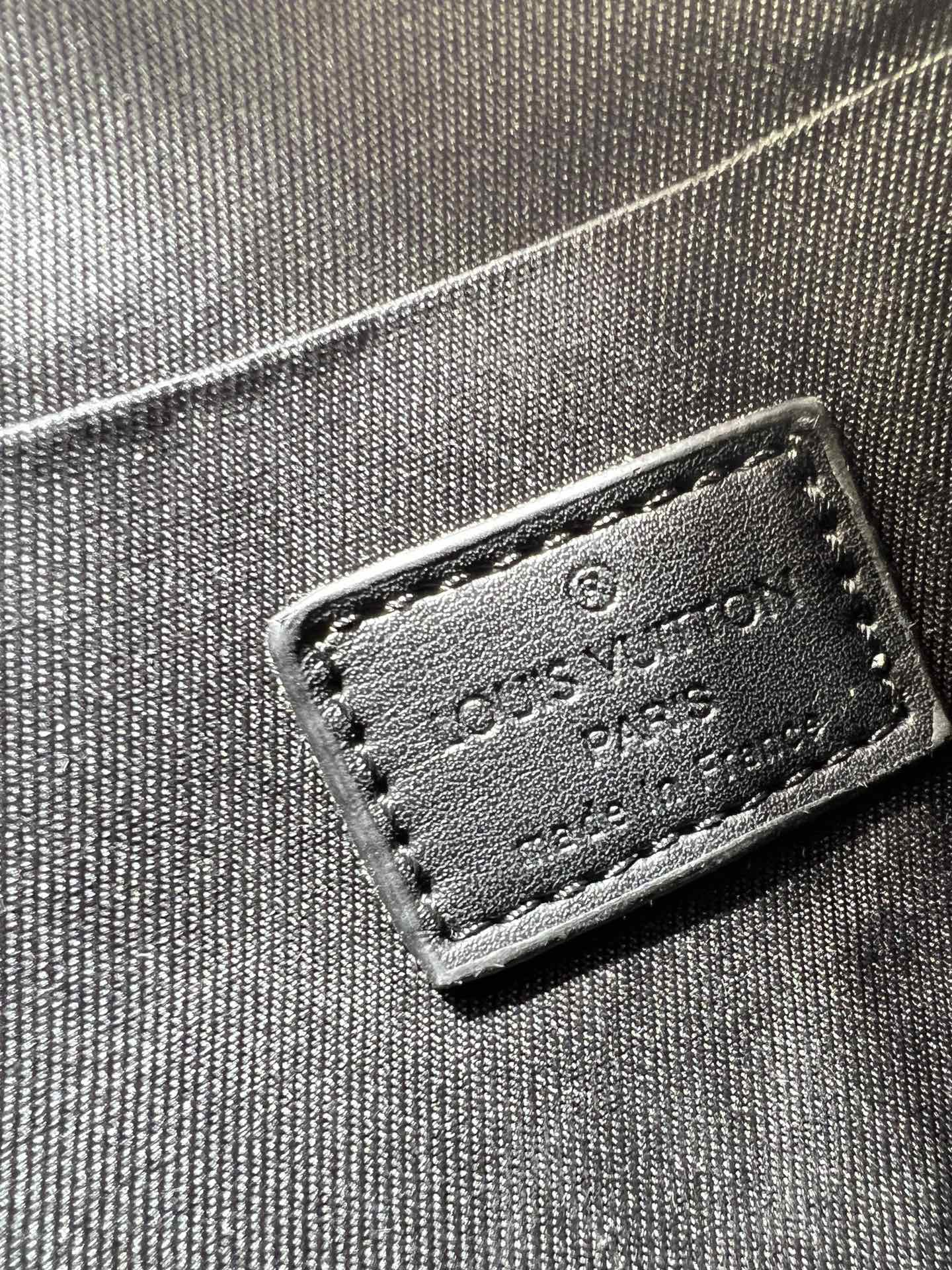 スーパーコピーバッグ国内発送対応N品安全必ず届く信用できるサイト